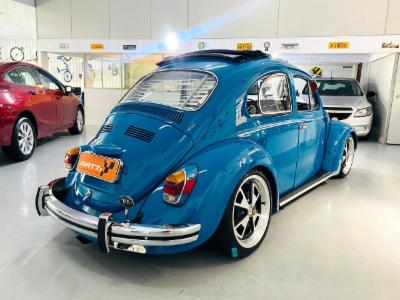 Fusca - thumb 9