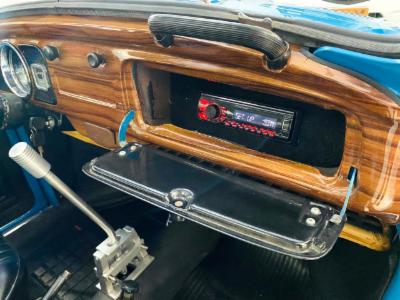 Fusca - thumb 17