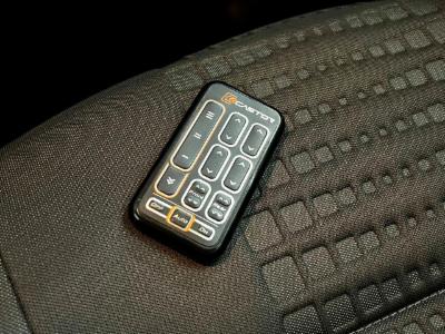 Saveiro cross - thumb 4