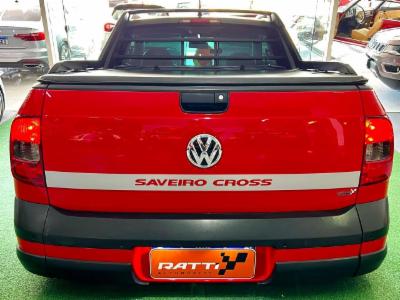 Saveiro cross - thumb 9