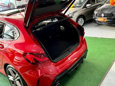 M 135i - thumb 3