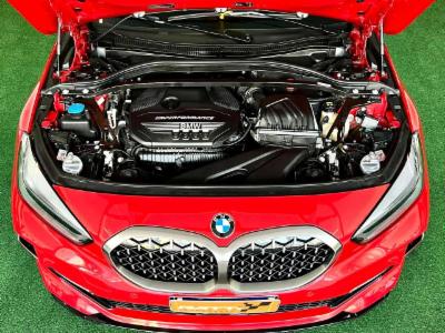 M 135i - thumb 4