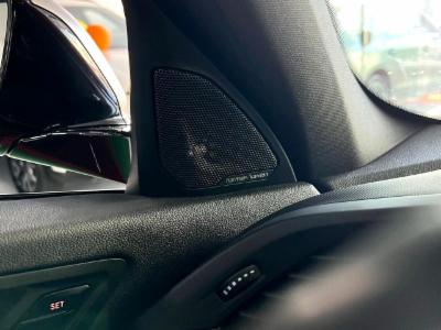 M 135i - thumb 6