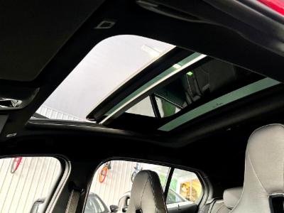 M 135i - thumb 8