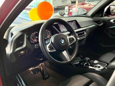 M 135i - thumb 9