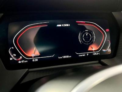 M 135i - thumb 10