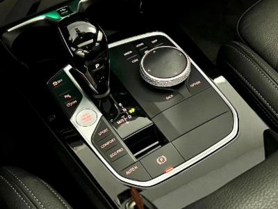 M 135i - thumb 11