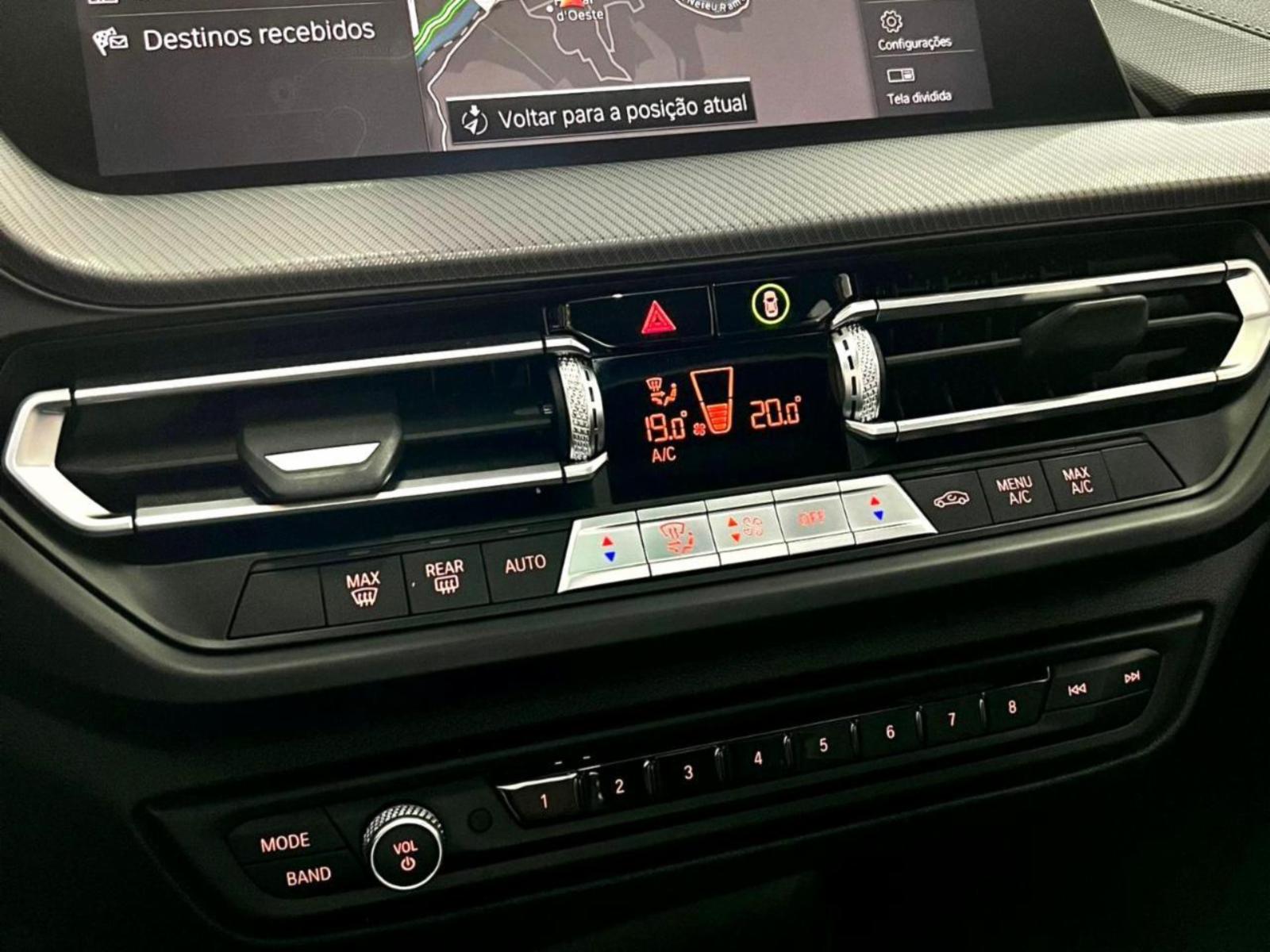 M 135i - foto 12