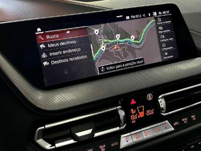 M 135i - thumb 13