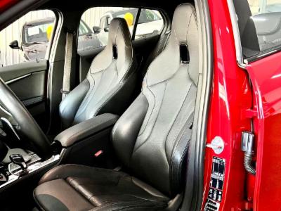 M 135i - thumb 14
