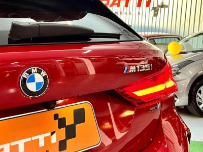 M 135i - thumb 15
