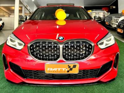 M 135i - thumb 18