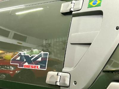 T-4 4x4 - thumb 13