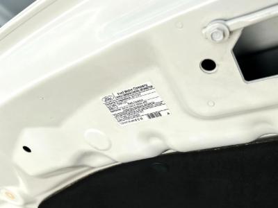 Mustang gt - thumb 3
