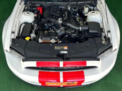 Mustang gt - thumb 4