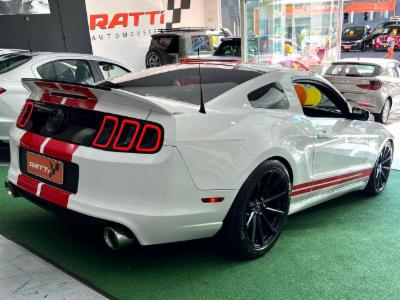Mustang gt - thumb 5