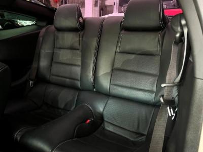 Mustang gt - thumb 9