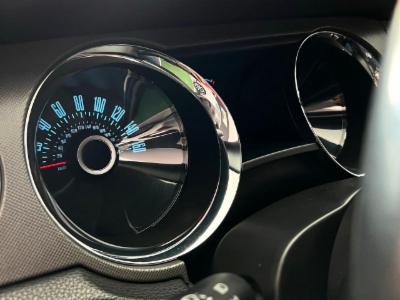 Mustang gt - thumb 10