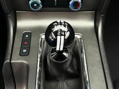 Mustang gt - thumb 11