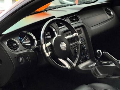 Mustang gt - thumb 12
