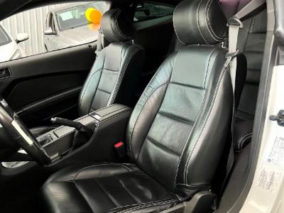 Mustang gt - thumb 13