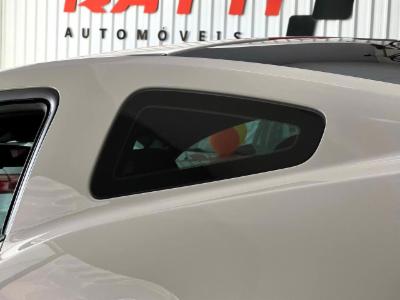 Mustang gt - thumb 14