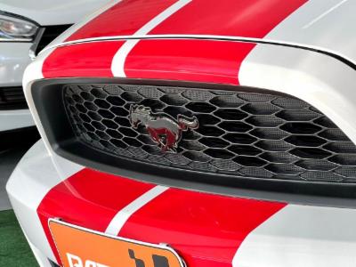 Mustang gt - thumb 15