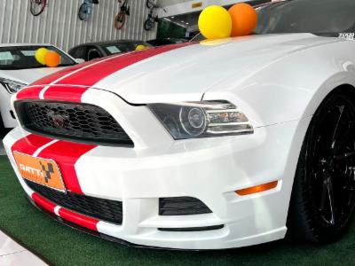 Mustang gt - thumb 16