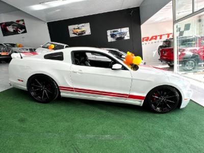 Mustang gt - thumb 17