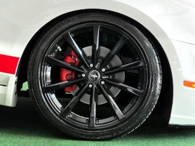 Mustang gt - thumb 18