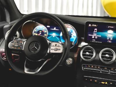Glc 300 - thumb 9
