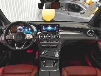 Glc 300 - thumb 10