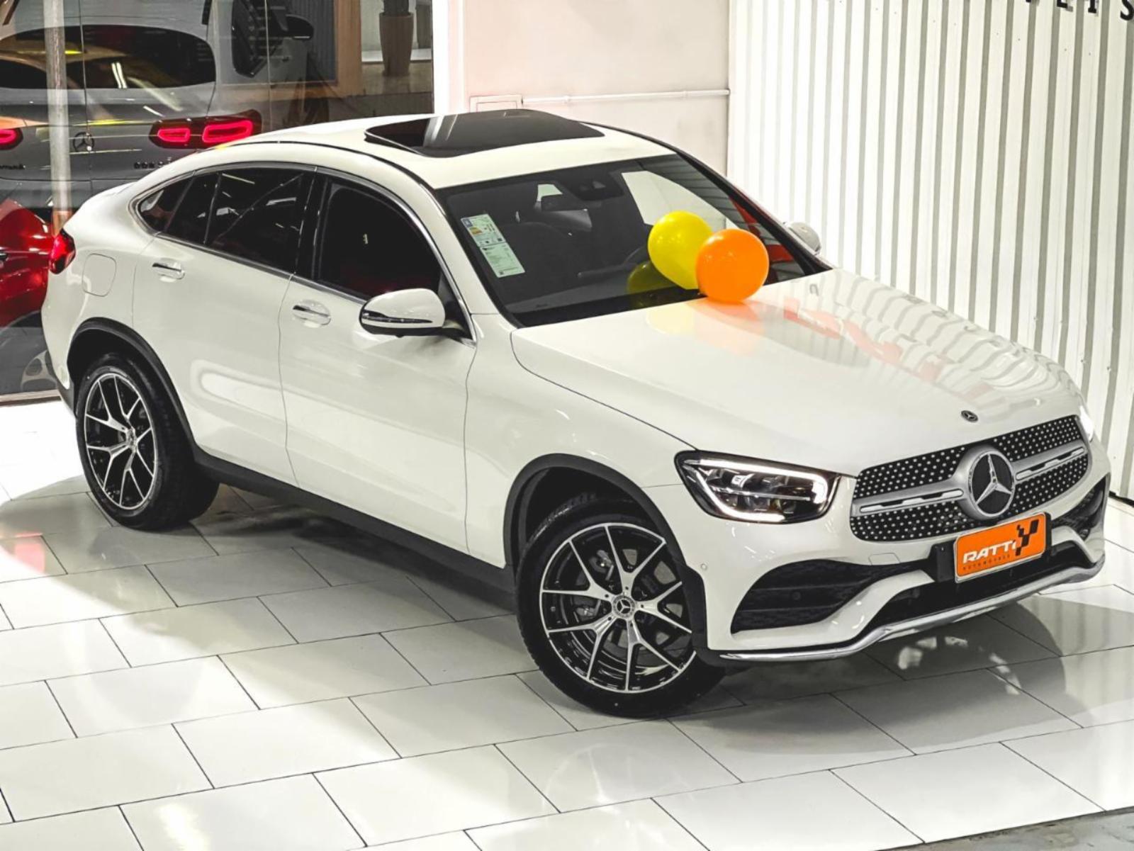 Glc 300