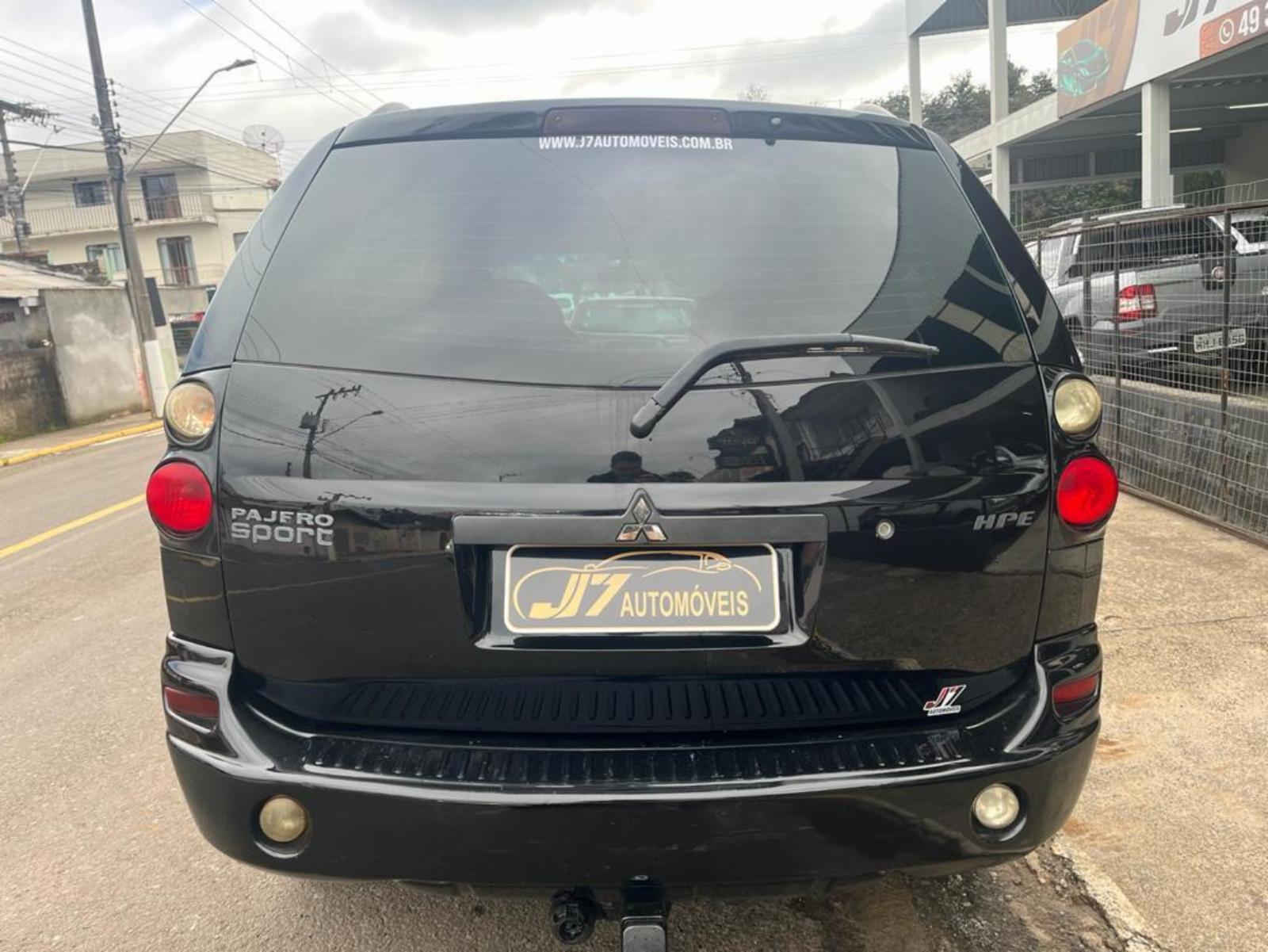 Pajero sport - foto 5