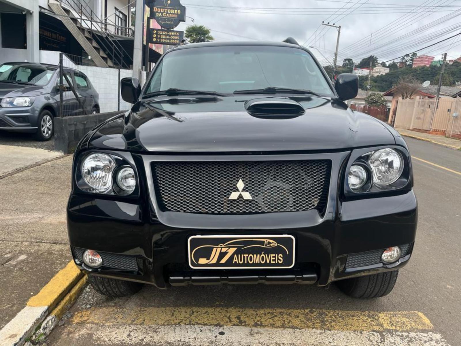 Pajero sport - foto 10