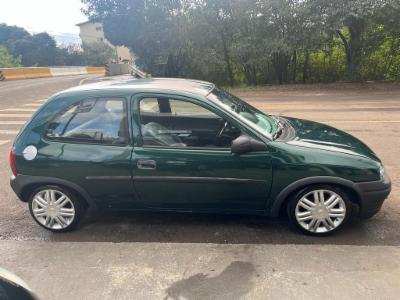 Corsa super - thumb 1