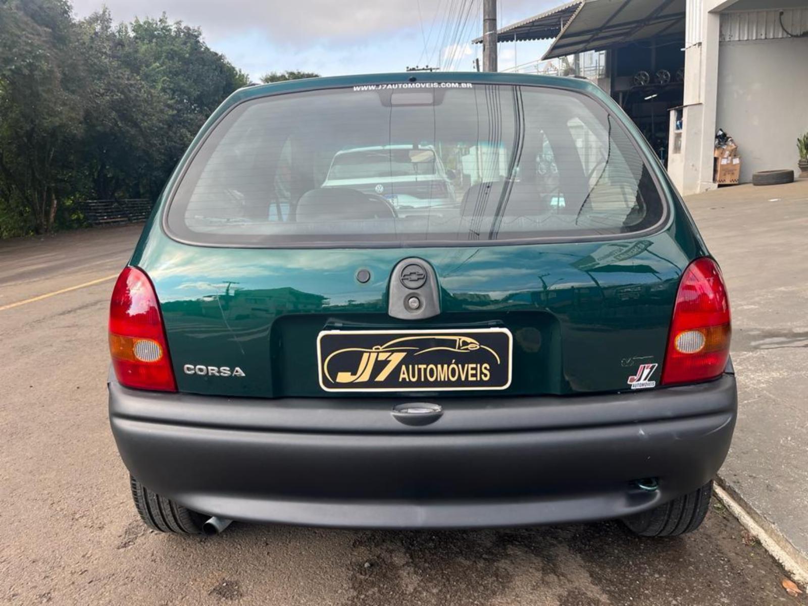 Corsa super - foto 3