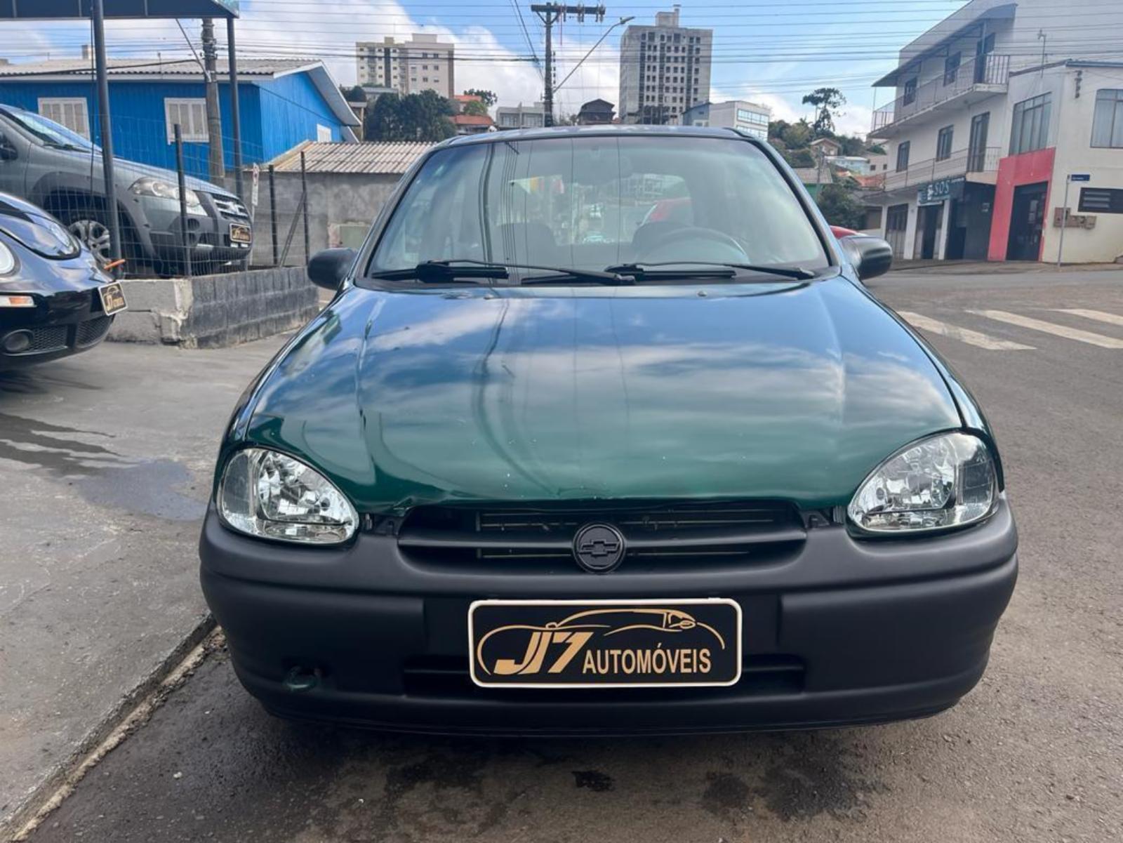 Corsa super - foto 7