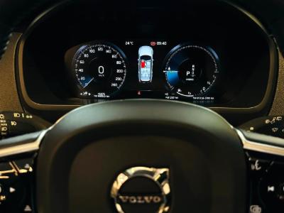 Xc 90 - thumb 3