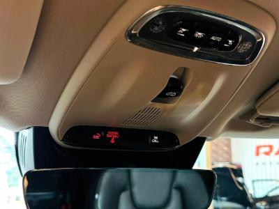 Xc 90 - thumb 4