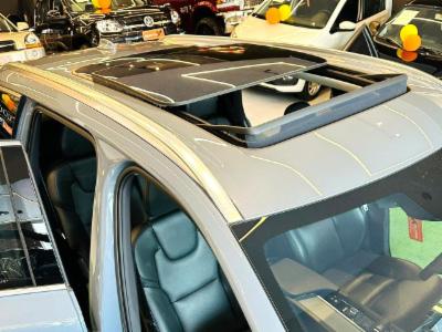 Xc 90 - thumb 5