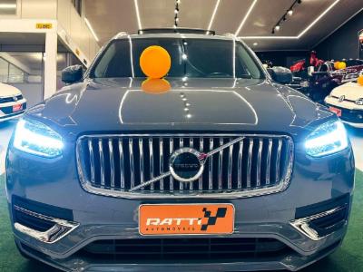Xc 90 - thumb 6