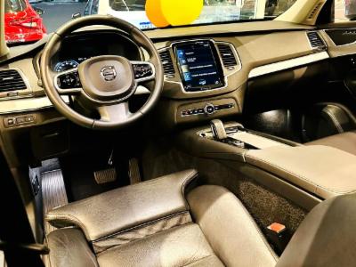 Xc 90 - thumb 8