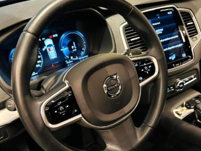 Xc 90 - thumb 9