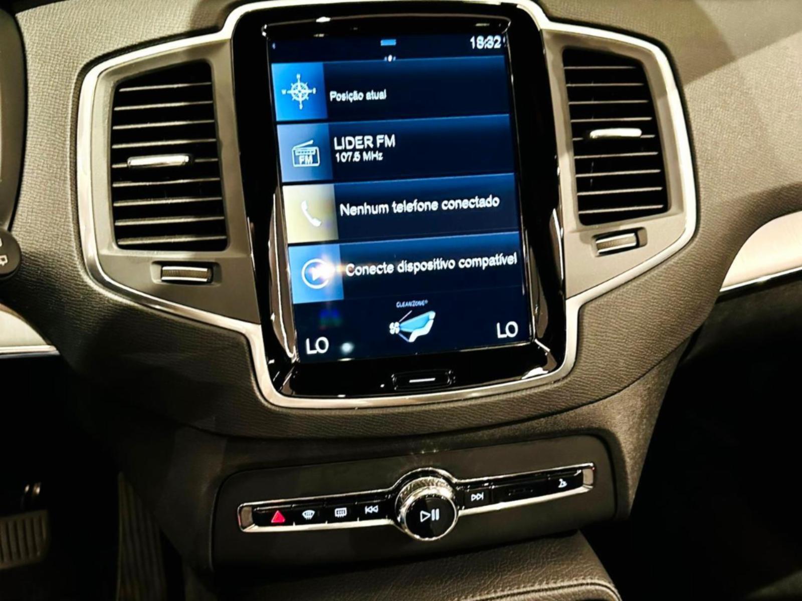 Xc 90 - foto 10