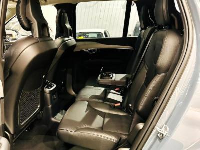 Xc 90 - thumb 11