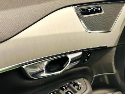 Xc 90 - thumb 12