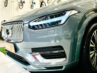 Xc 90 - thumb 14