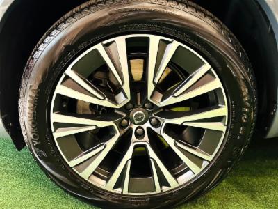 Xc 90 - thumb 15