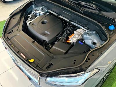 Xc 90 - thumb 16